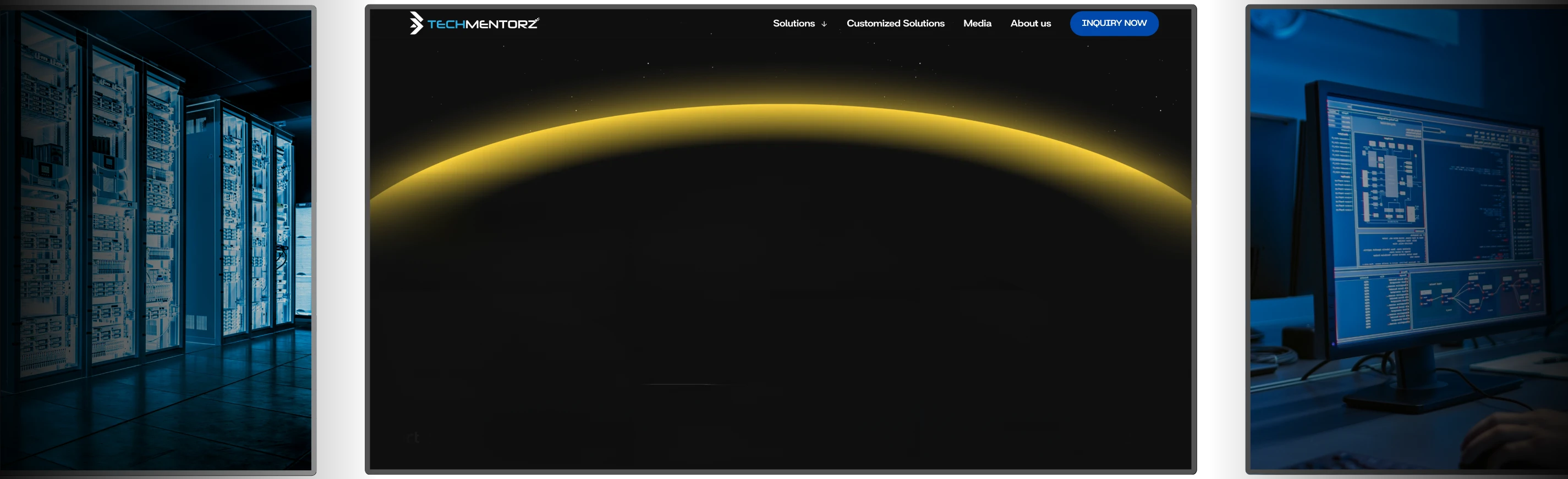 Digidop's Webdesign Project