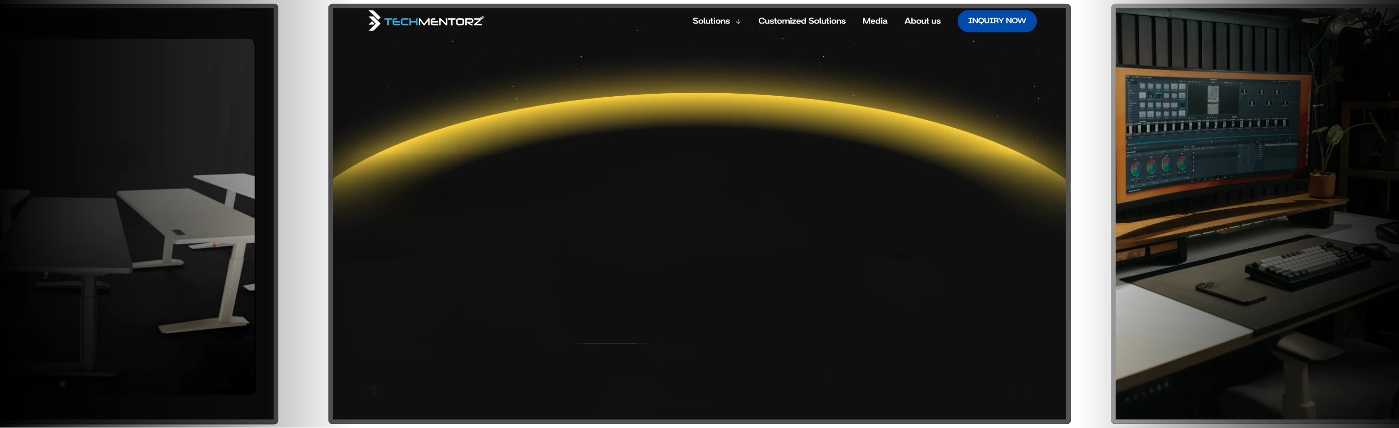 Digidop's Webdesign Project