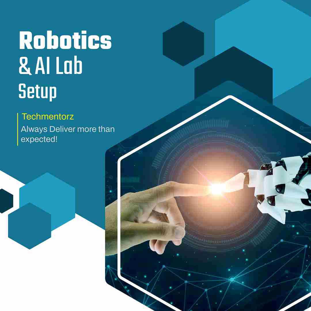 robotics-&-ai